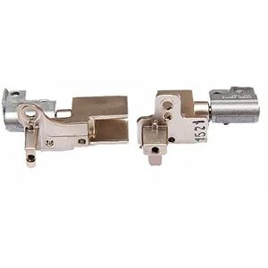 VOOR Lenovo IBM ThinkPad T500 W500 LCD-scharnieren links rechts