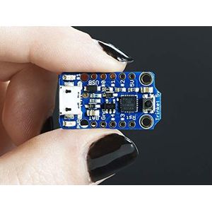 Adafruit Pro Trinket 5V 16MHz (1 Stuk)