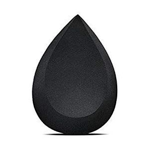 L 'Oréal Paris Make-Up Designer make-up ei/make-up spons Total Cover