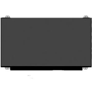 Vervangend Scherm Laptop LCD Scherm Display Voor For Lenovo ThinkPad A475 14 Inch 30 Pins 1366 * 768
