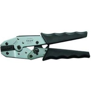 Haupa 211672 krimptang 10-25 mm2