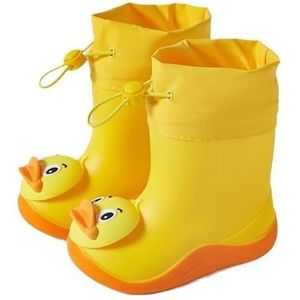 Waterdichte antislip unisex regenschoenen meisjes glitter regenlaarzen neutrale lichtgewicht regenlaarzen zomer rubberen regenschoenen neutrale zachte regenlaarzen geschikt for buiten wandelen kampere