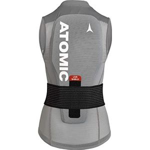 ATOMIC Vest AN5205042L Vrouwen.