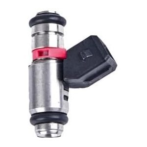 Brandstofinjectorsproeier Voor GILERA Voor NEXUS IWP048 Benzine Injector 8304275 85601870 Brandstofinjectie Klep Injector Nozzle