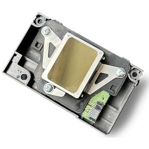 L1800 Printkop Printerkop UV DTG DTF DFT for R1390 L1400 L1390 R270 R390 R1430 1500 Printkop