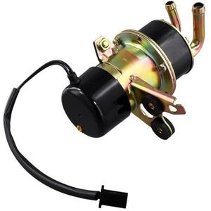 Motorfiets brandstofpomp Motorfiets Brandstofpomp 4SV-13907-02-00 Voor V-Max Voor V-Max 1200 Voor Direct 1985-2007 5EB-13907-01-00 1FK-13907-01-00 benzinepomp motorfiets