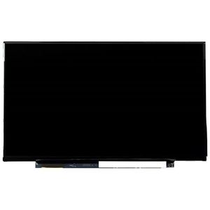 Vervangend Scherm Laptop LCD Scherm Display Voor For DELL XPS 13 9310 13.3 Inch 30 Pins 1920 * 1200