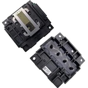 Printkop for PX435A ET-2500 ET-2550 ET-4500 ET-4550 L310 XP452 L310