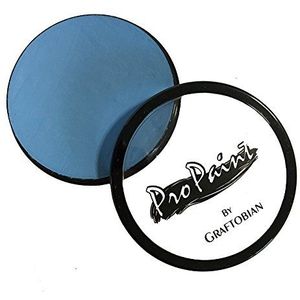 Graftobian ProPaint - Babyblauw (30 ml)