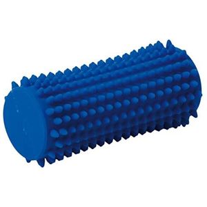 TOGU Bodyroll Set van 2, blauw, massagerol