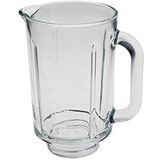 KENWOOD - glazen blender container -AT358 - KW713790