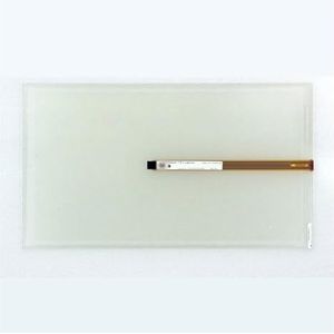 VLALAMNO E293161-A5-FLW18.5-FS1-0H1-R-Touchpad resistief Touchscreen, 18,5 inch