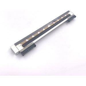 5 stuks x 105934-039 thermische transferprintkop printkop print 300 dpi for Z-bra GX430T GK430T ZD500