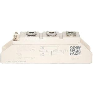 SFTSVFEO SKKT27/08E 12E 14E 16E 18E Module (SKKT27-14E)
