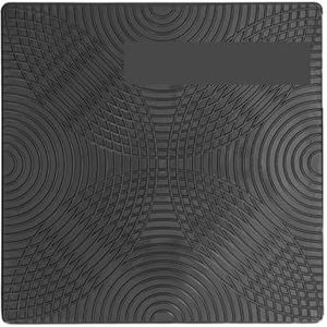 Zeer Nauwkeurige Elektronische Weegschaal Digitale Koelweegschaal For Het Bijvullen Van Koelmiddelen Centrale Airconditioningapparatuur Gebruiksvriendelijk