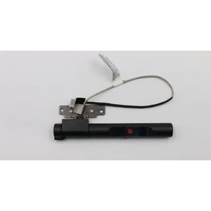 Lenovo 1080p camera assembly for ThinkCentre M920z AIO, FRU02CW294 (ThinkCentre M920z AIO)