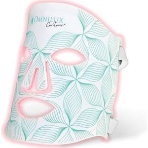 Omnilux - Contour Face - LED-lichttherapie