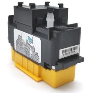 R-ioh printkop printkop for s-ubliation/uv f-lated gh2220 inkjetprinter