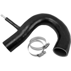 Voor Smart Voor Fortwo Roadster 2008-On Luchtinlaat Slang Pijp Intercooler Turbo Slang Pijp