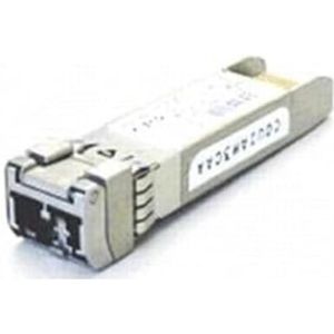 Cisco SFP-10G-SR-X= 10GBASE-SR modules voor verlengde bedrijfstemperatuurbereik