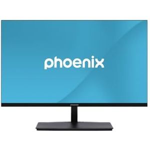 Phoenix - PRISMA24 - Monitor - 24 Inch - Full HD
