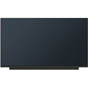 Vervangend Scherm Laptop LCD Scherm Display Voor For Lenovo ideapad Y700-15ACZ 15.6 Inch 30 Pins 1920 * 1080