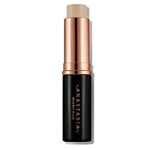 Stick Foundation by ANASTASIA BEVERLY HILLS Shadow 9g