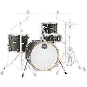 Mapex Mars Compact Drum Kit Shell Pack Dragonwood MA486S-KW