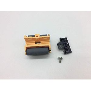 Replacement Parts for Printer PRTA07167 Pick Up Roller for Samsung ML1915 ML2525 ML2545 ML2580 SCX4600 SCX4623 SF650 JC93-00087A - (Type: 1 Pc)(1 pc)