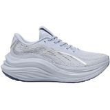 Puma - Magmax Nitro - Hardloopschoenen - Blauw - Dames