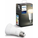 Philips Hue White 8719514329843 intelligente verlichting Bluetooth/Zigbee 9 W