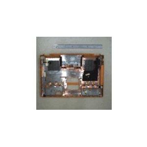 Sparepart: Samsung Top Housing Unit without keyboard, BA75-03333A (without keyboard)