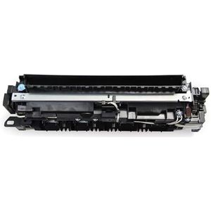 Fuser Unit for Br-other MFC 9130 9140 cdn 9330 9340 MFC-9130 MFC-9140 MFC-9330 MFC-9340 DCP-9020CDW(110V)