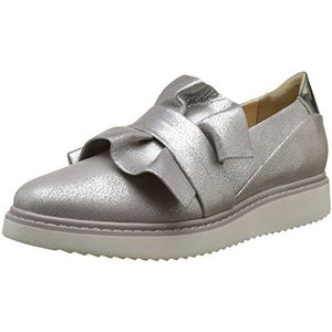 Geox dames D THYMAR D MOCCASINS