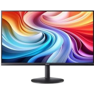 Acer - SA273G0bi - Monitor - AdaptiveSync