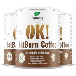 Nature's Finest Waistline PRO | 2-in-1 supplement voor afslanken en vormgeven van de taille | Formule voor gewichtsbeheersing voor een slankere taille | Vetverbranding en eetlustbeheersing