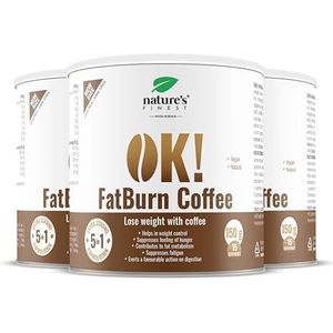 Nature's Finest Waistline PRO | 2-in-1 supplement voor afslanken en vormgeven van de taille | Formule voor gewichtsbeheersing voor een slankere taille | Vetverbranding en eetlustbeheersing