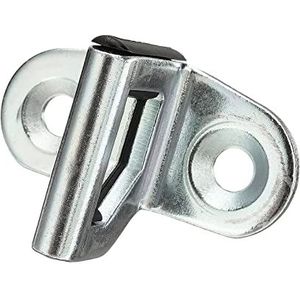 Voor Peugeot Voor Boxer 2006-Op Auto Deurslot Striker Klink 51864555 916494 55702061 CFCPKOYOZD