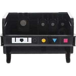 Printkop 920XL 4 kleuren printkop for HP 920 printkop for Officejet 6000 7000 6500 6500A 7500 7500A HP920 printers inkjet