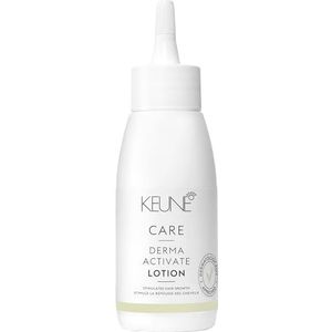 Keune Care Derma Activate Thickening Spray