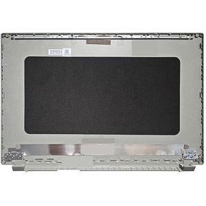 VOOR Acer voor Aspire voor Vero AV15-51 AV15-52 N20C5 LCD-achterkant AP3RJ000210/ Voorkant(Gray B)