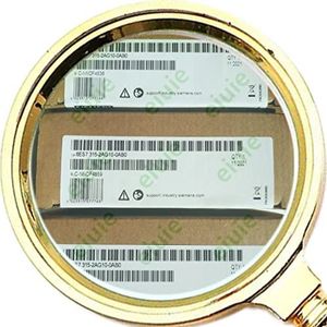 6ES7315-2AG10-0AB0S7-300, CPU 315-2DP Central Processing Unit 6ES7 315-2AG10-0AB0