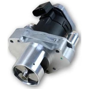 Turbo-solenoïdeklep Uitlaatgasklep EGR-klep 6421401760 710476D 68021770AC A6421401760 Voor BENZ Voor VITO Voor SPRINTER Voor VIANO W639
