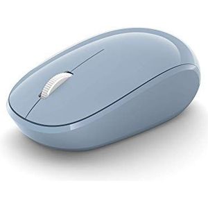 Microsoft RJN-00014 souris Ambidextre Bluetooth Optique 1000 DPI