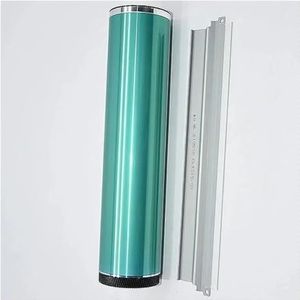 Trommelreinigingsblad for S-amsung CLP 310 310n 315 315w CLX 3170 3170FN CLT R407 CLP310 CLP315 CLX3170 CLX3175