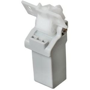 Printeraccessoires Compatibel met 1st FL3-1430-000 FL3-2453-000 Documentinvoer ADF-scharnier compatibel met Canon IR1133 IR1430 IR1435 D1120 D1150 D1170 D1180 D1320 D1350