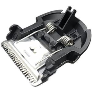 Snijkop voor Philips tondeuse HC5610/HC5690/5630/HC5632/HC5691/7650