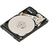 DELL 2TB SAS 7200rpm 3.5"