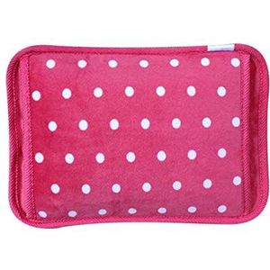 DieffematicRSD Warmwaterkruik Elektrische winter hand warmer warm water fles hand ingevoegd opladen elektrische warmwaterzak (Color : G250709A)