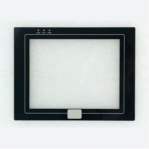 FWFDTQBSP MT508TV 45WV 45GWV MT508SV45WV - kunststof beschermfolie voor het touchscreen (film)
